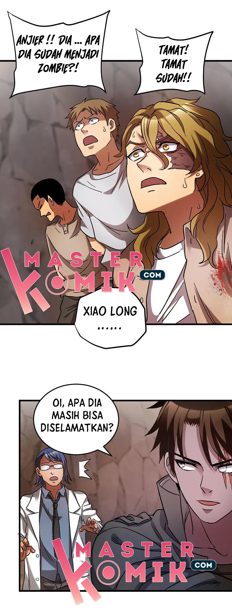 Chapter 37 - halaman 28