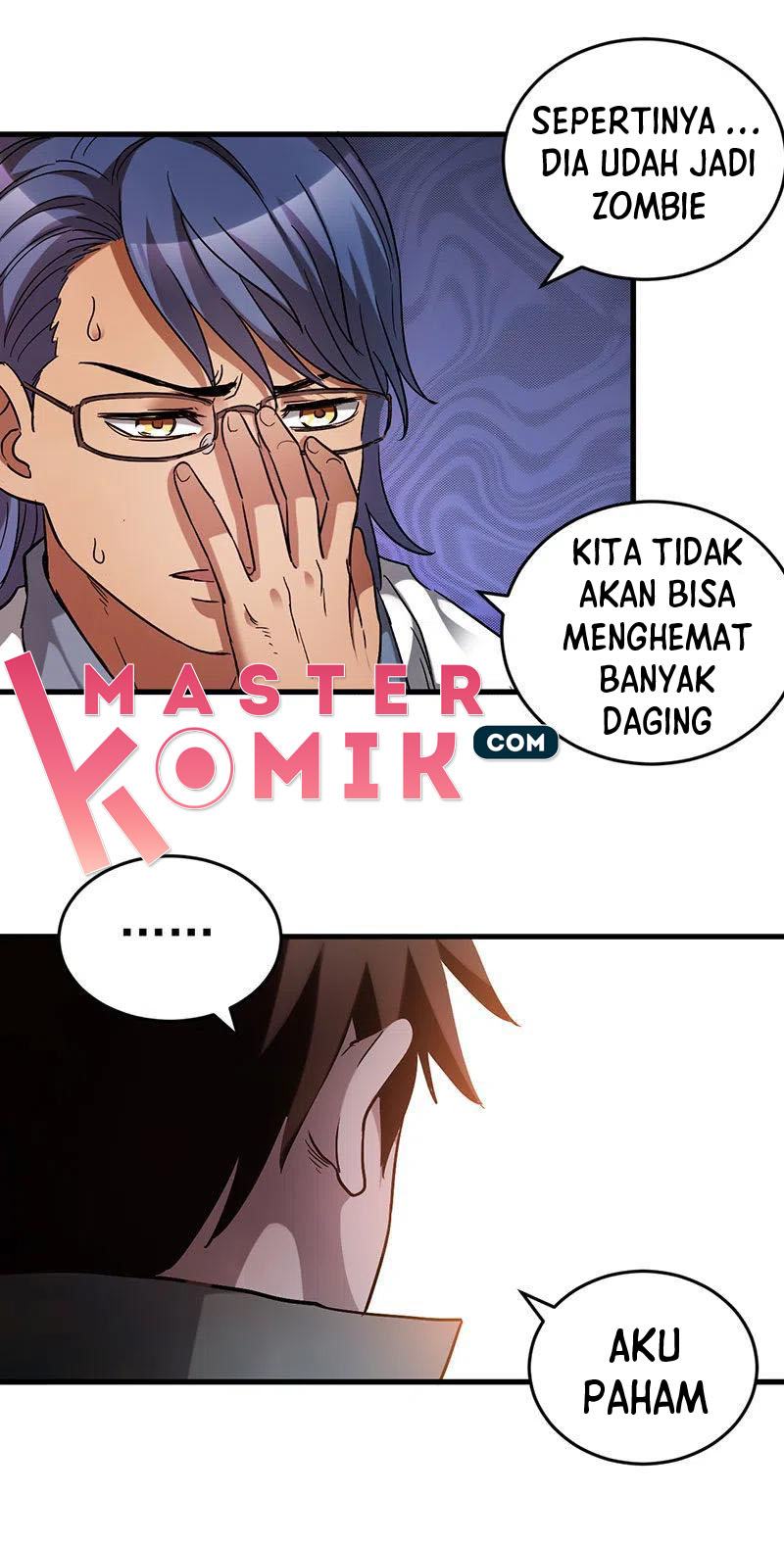 Chapter 37 - halaman 29