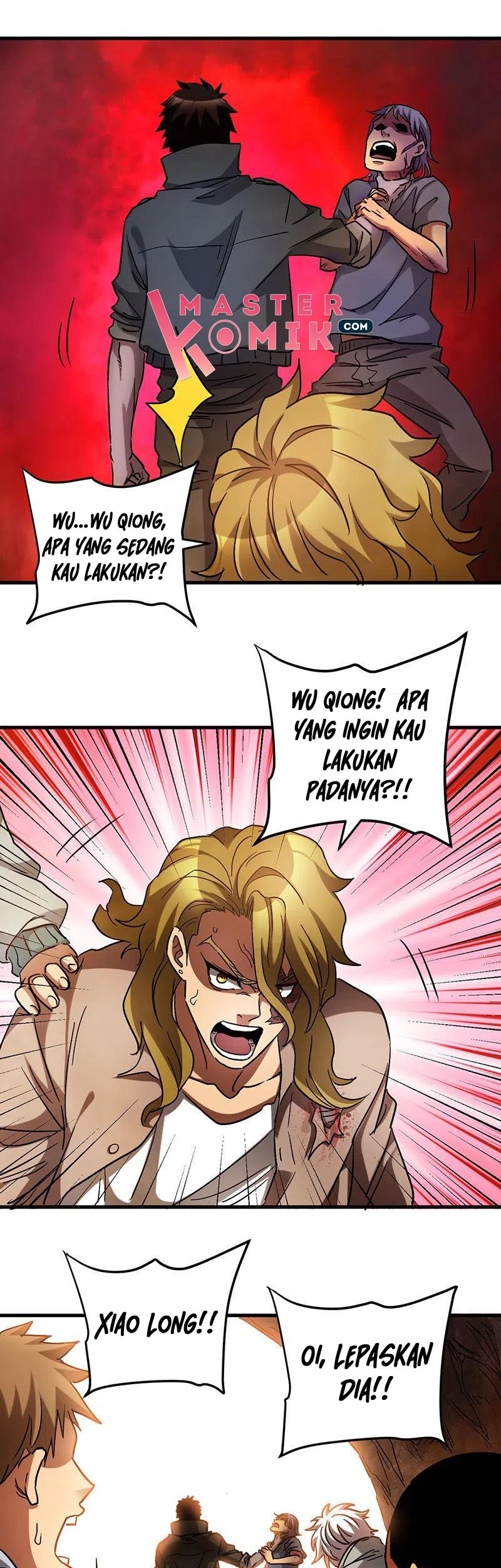 Chapter 37 - halaman 30
