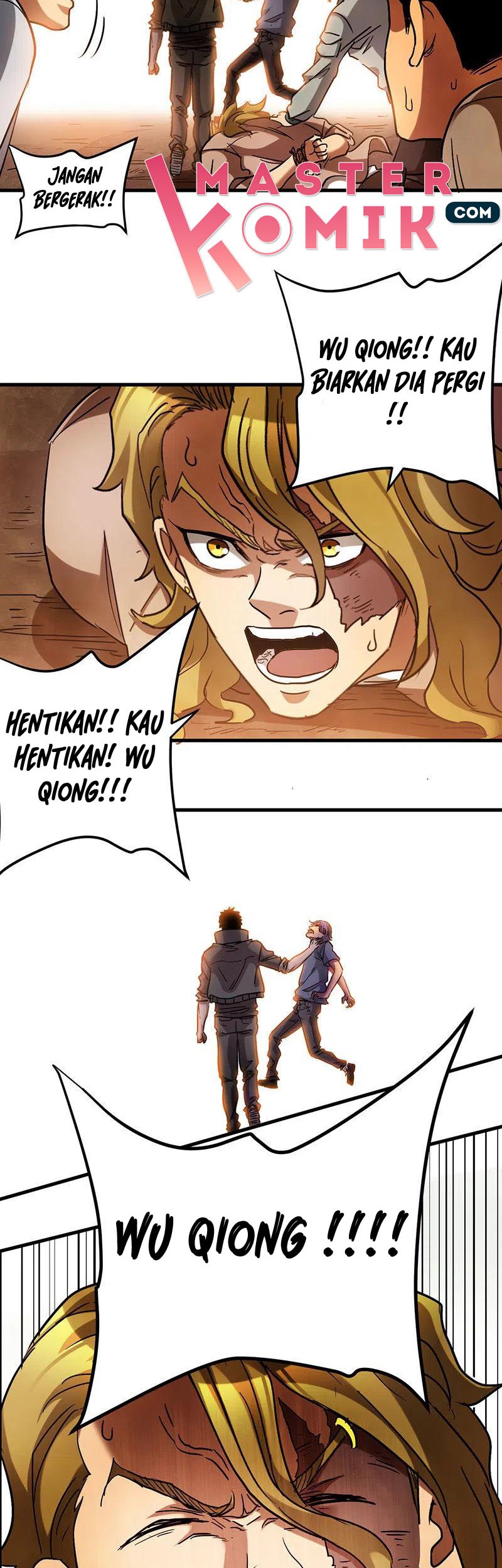 Chapter 37 - halaman 31