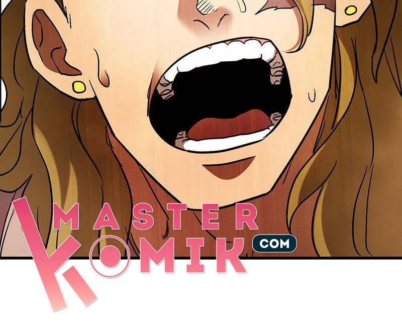 Chapter 37 - halaman 32