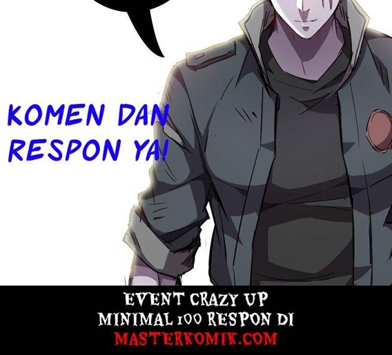 Chapter 37 - halaman 34