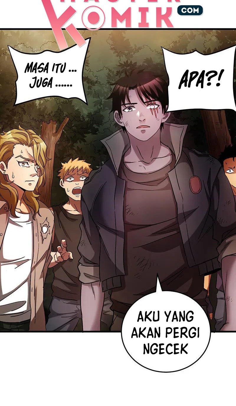 Chapter 37 - halaman 6