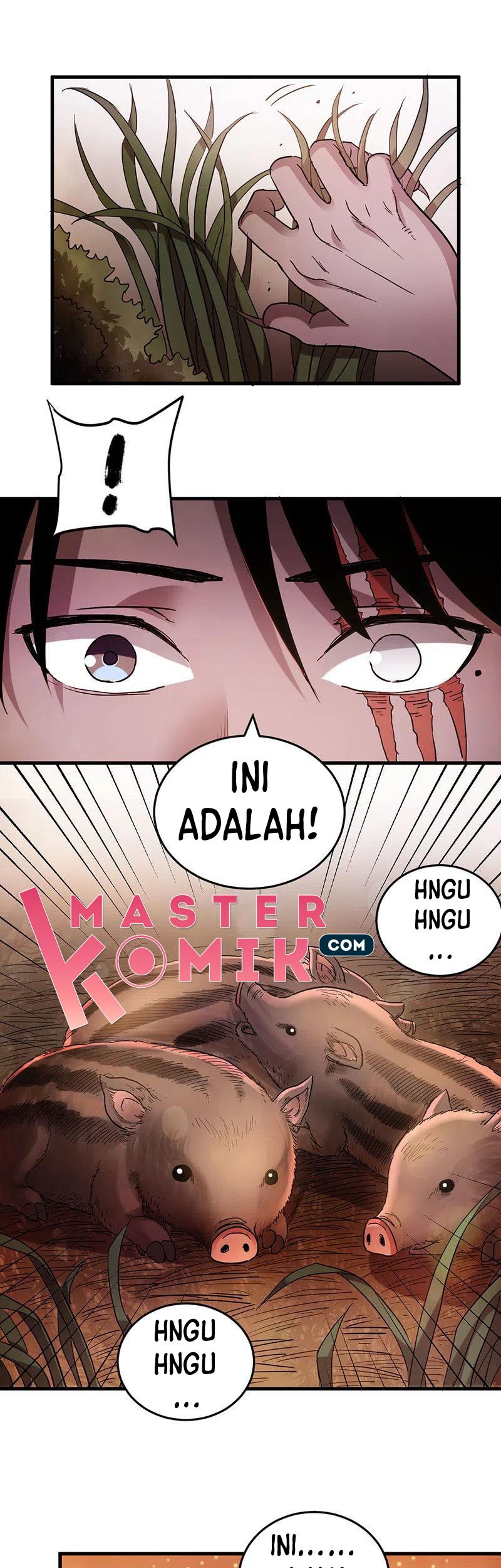 Chapter 37 - halaman 7