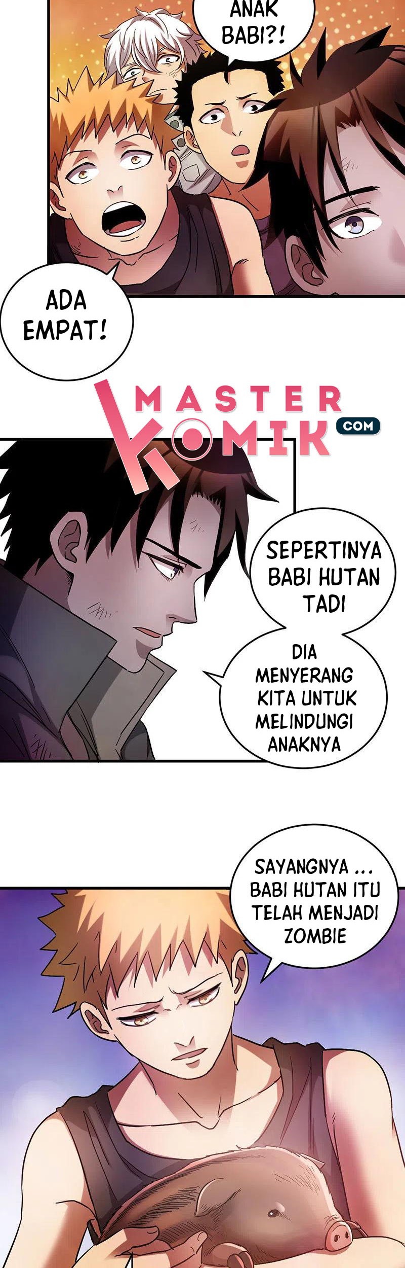 Chapter 37 - halaman 8