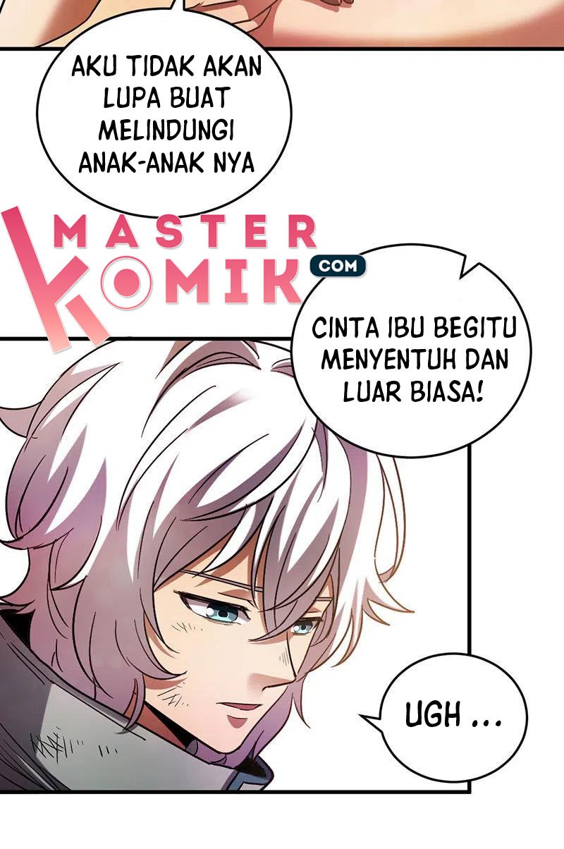 Chapter 37 - halaman 9