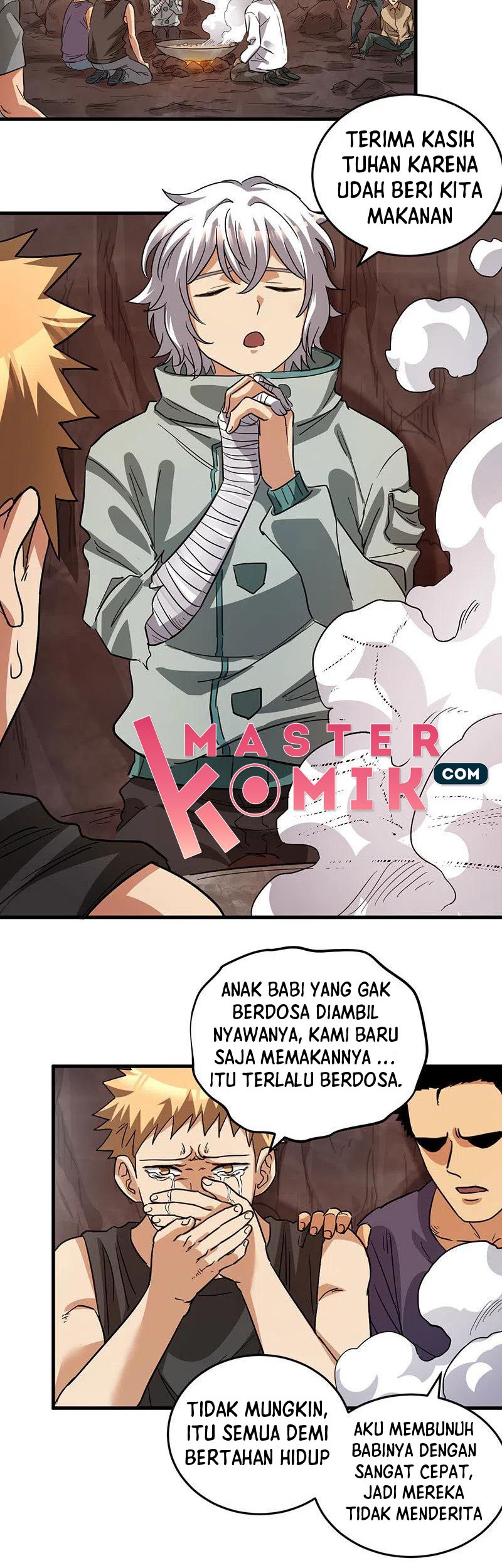 Chapter 37 - halaman 12