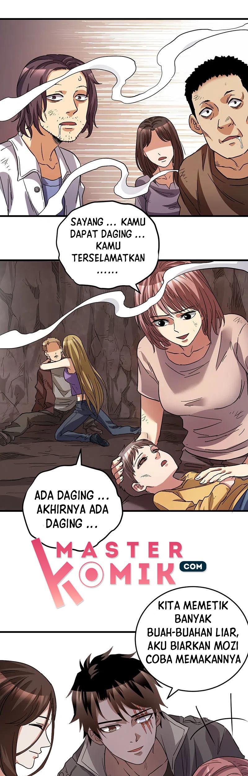 Chapter 37 - halaman 14