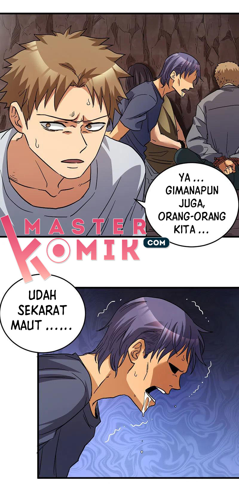 Chapter 37 - halaman 16