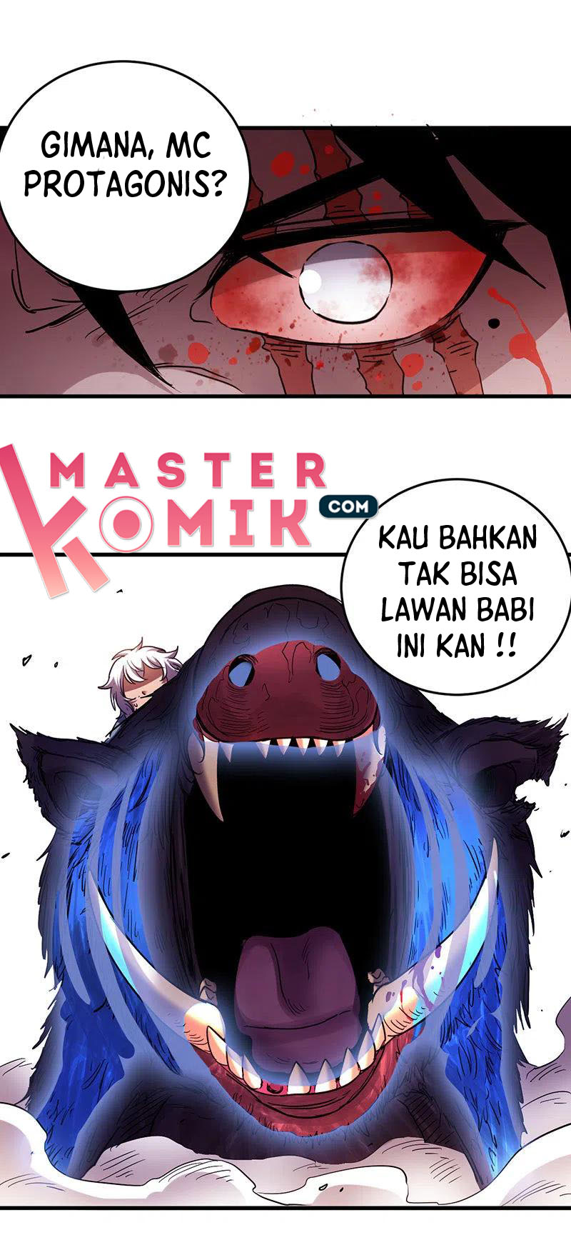 Chapter 36 - halaman 21