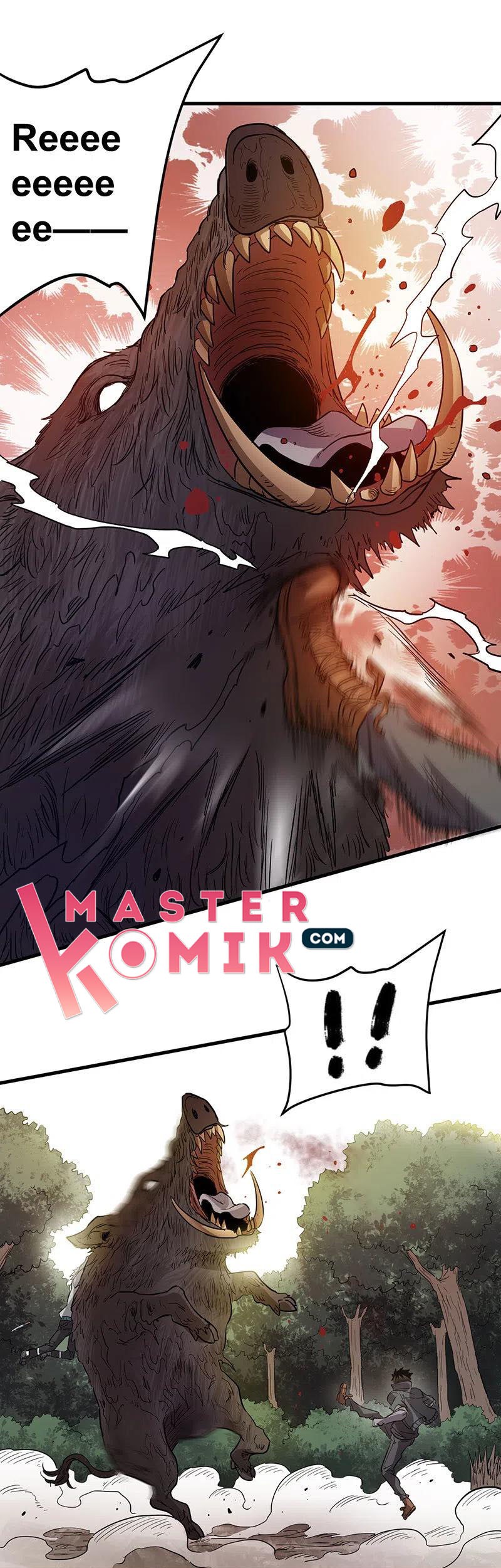 Chapter 36 - halaman 22