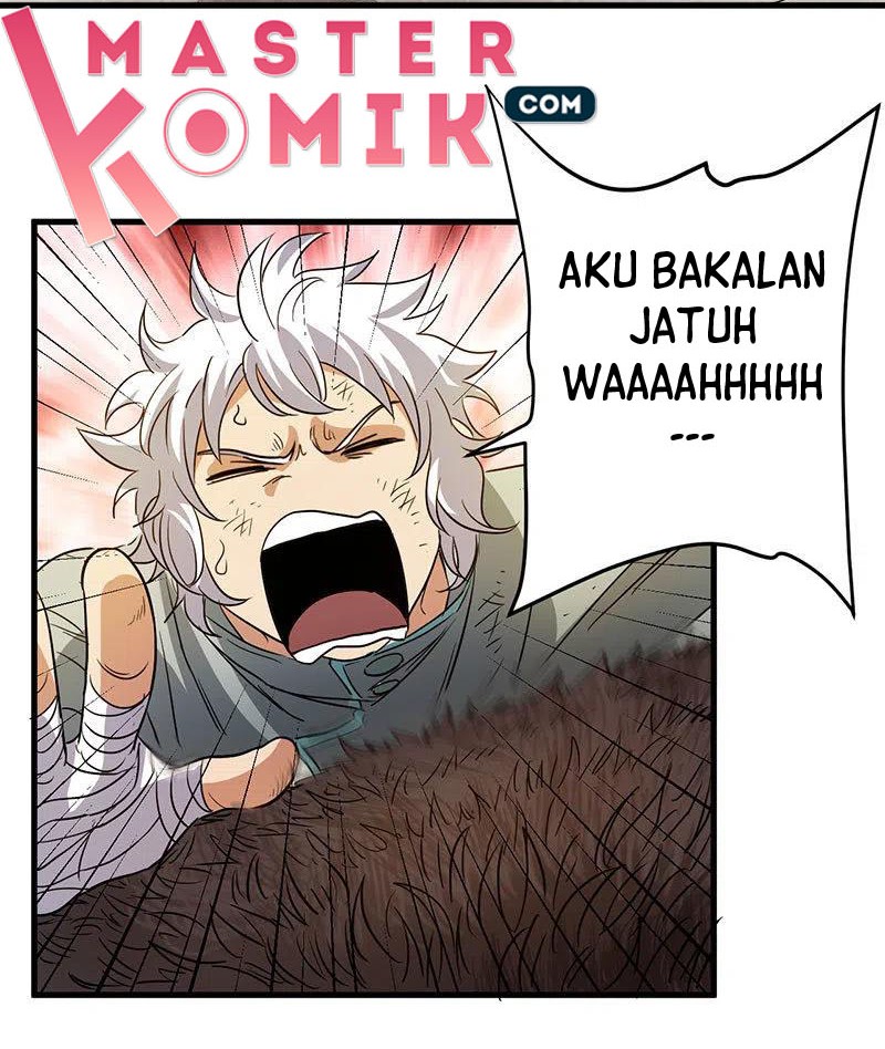 Chapter 36 - halaman 23
