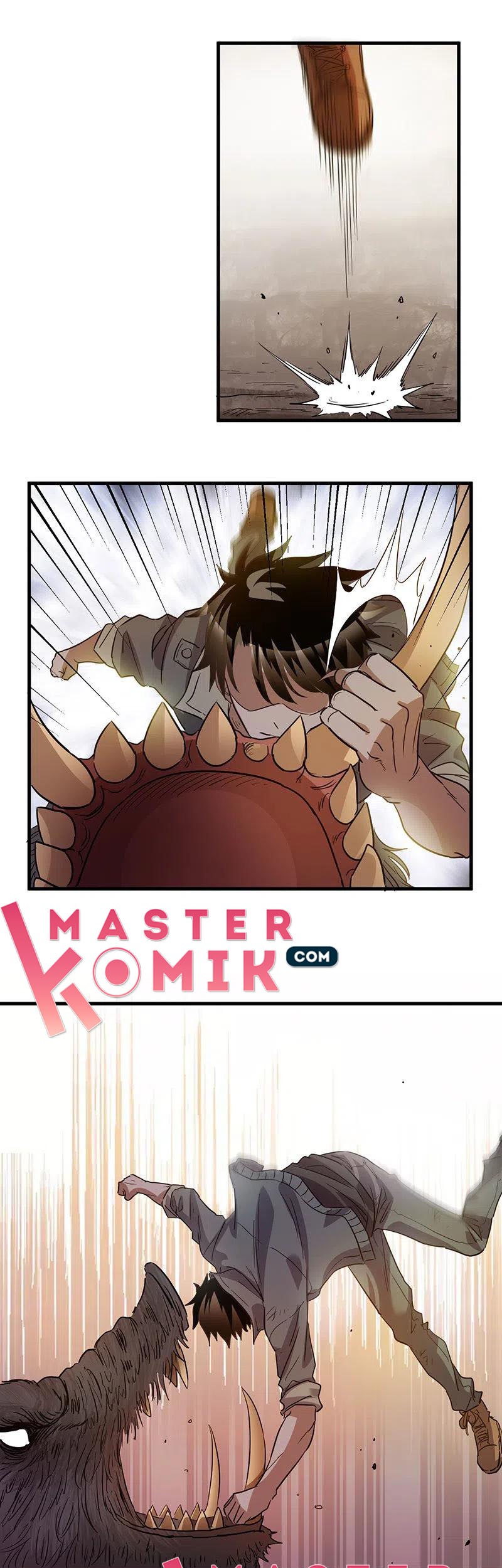 Chapter 36 - halaman 24