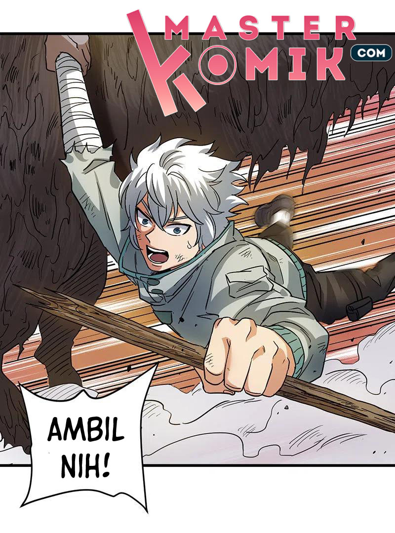 Chapter 36 - halaman 28
