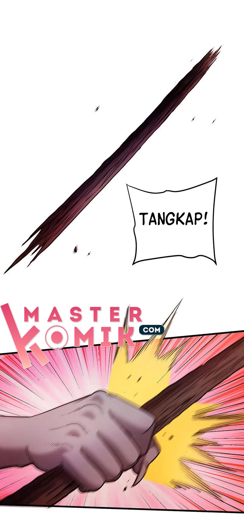 Chapter 36 - halaman 29