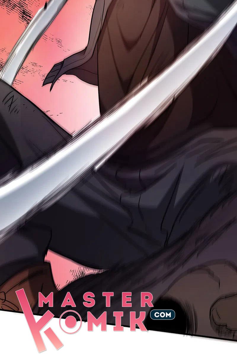 Chapter 36 - halaman 31