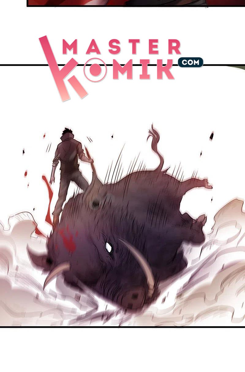 Chapter 36 - halaman 33