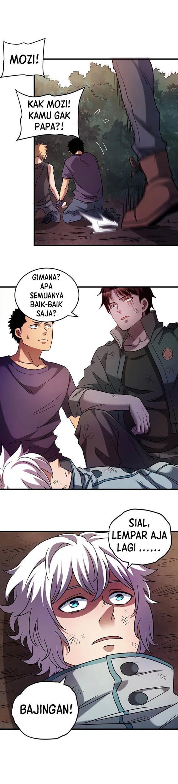 Chapter 36 - halaman 34