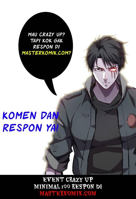 Chapter 36 - halaman 35