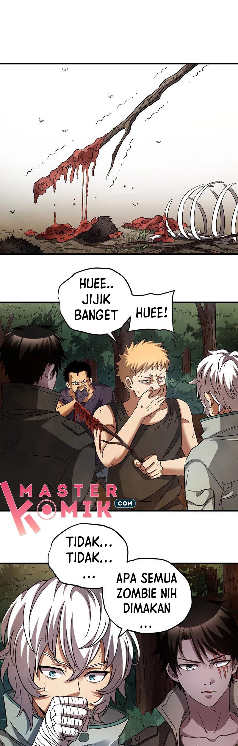 Chapter 36 - halaman 4