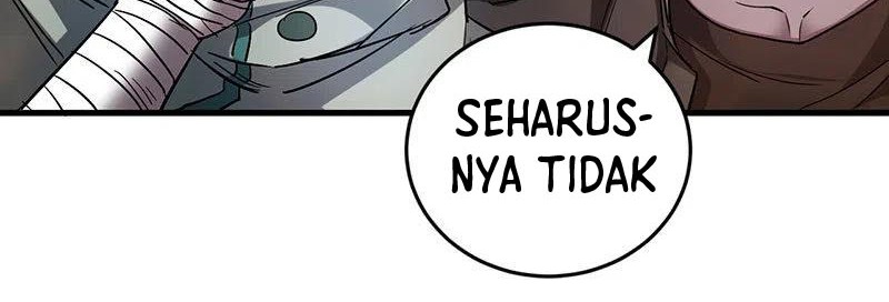 Chapter 36 - halaman 5