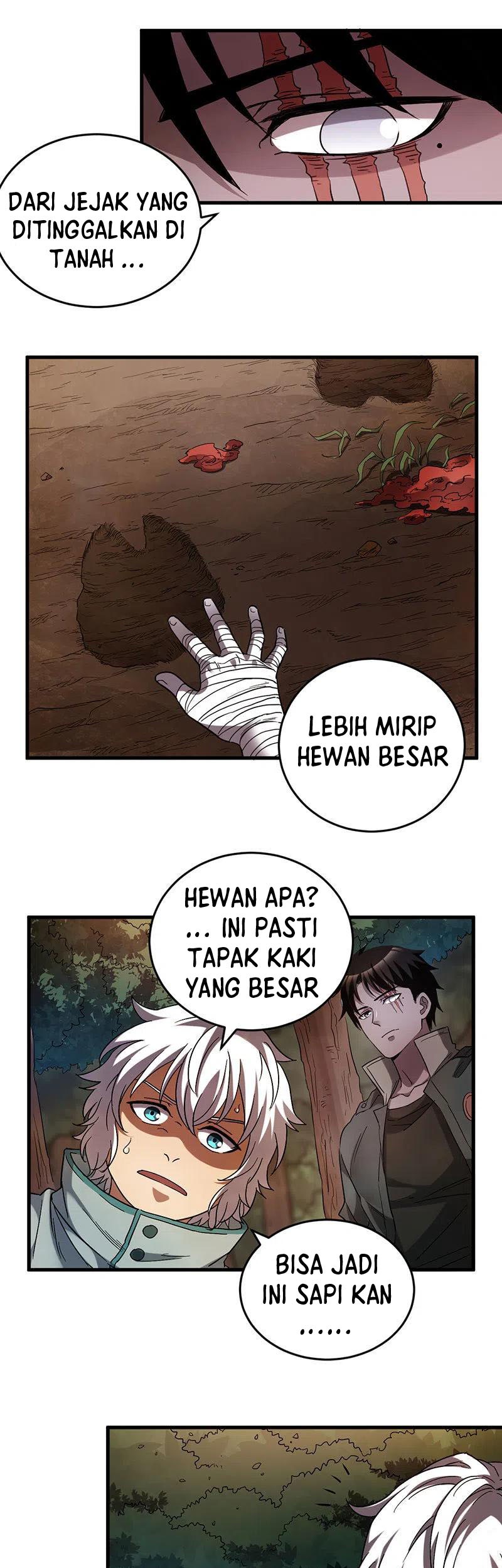 Chapter 36 - halaman 6