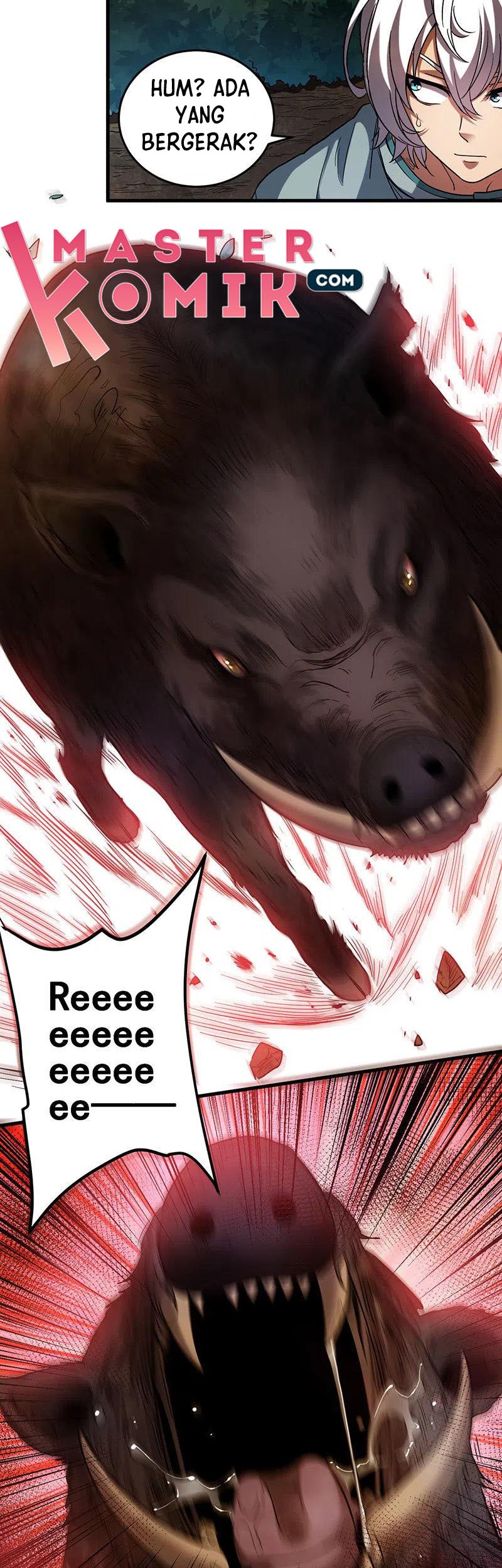 Chapter 36 - halaman 7