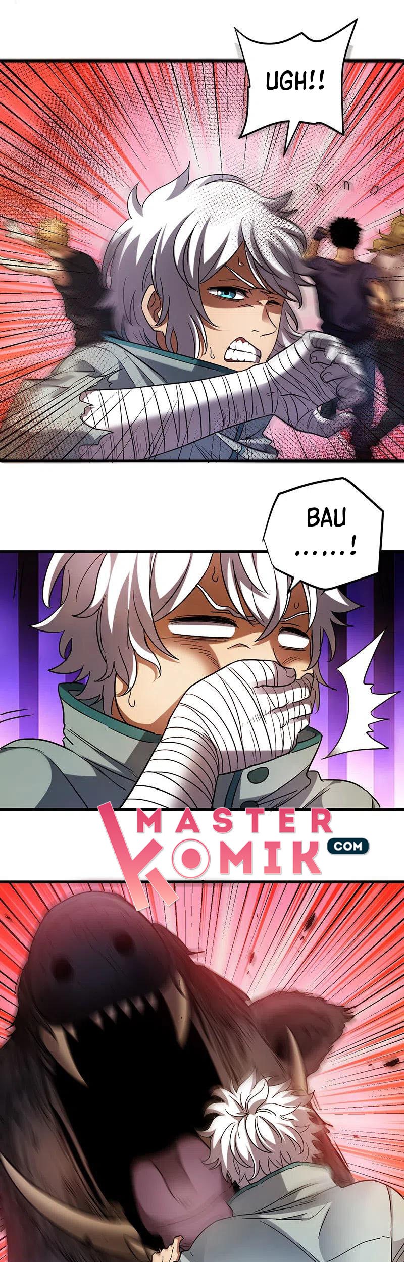 Chapter 36 - halaman 9