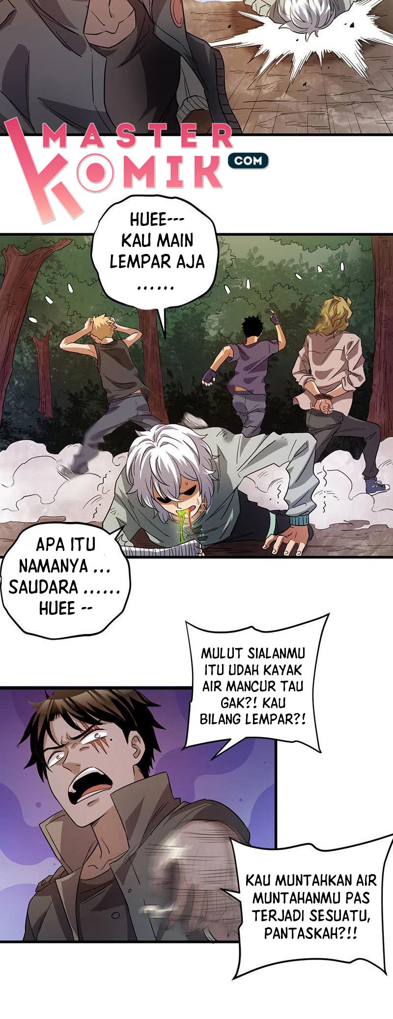 Chapter 36 - halaman 12