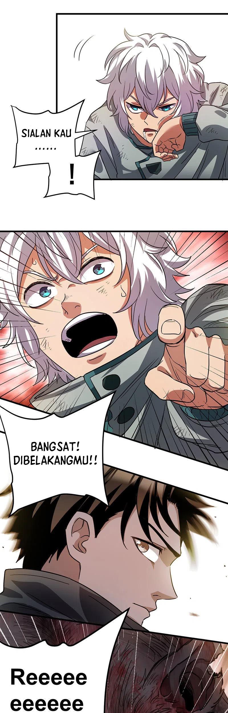 Chapter 36 - halaman 13
