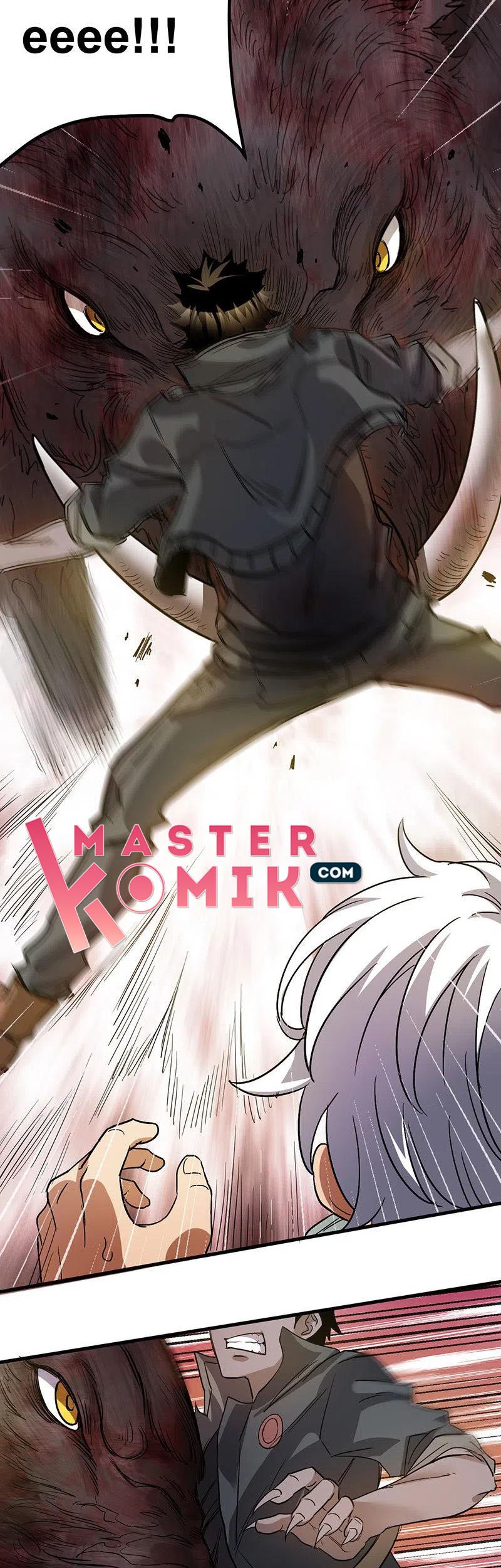 Chapter 36 - halaman 14
