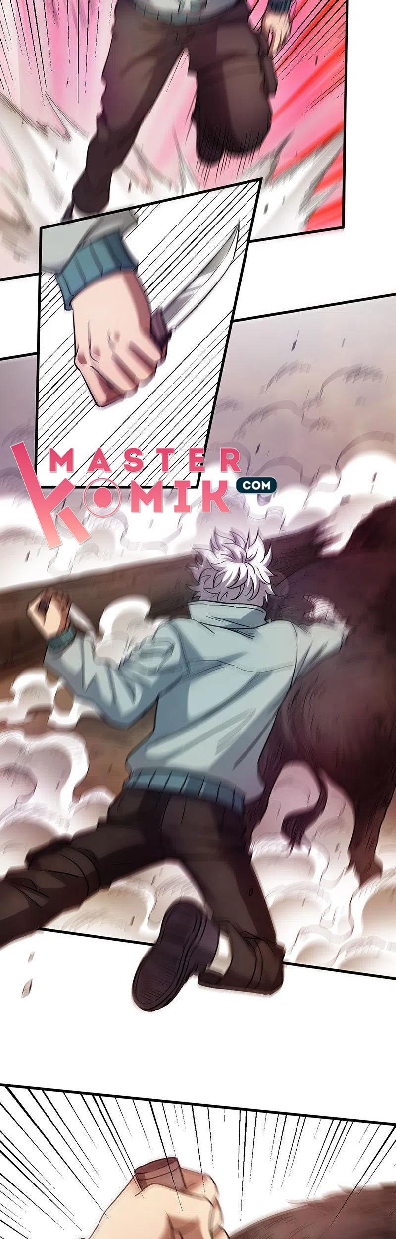 Chapter 36 - halaman 17