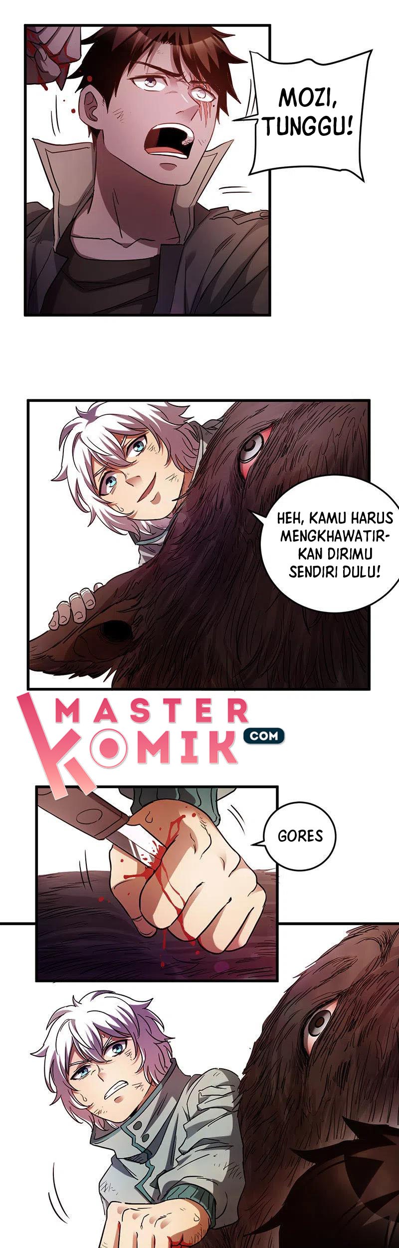 Chapter 36 - halaman 19