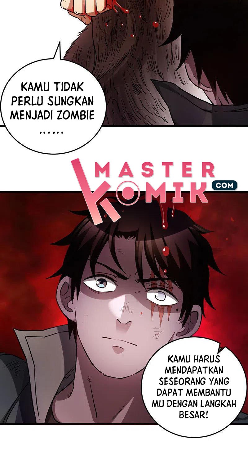 Chapter 36 - halaman 20
