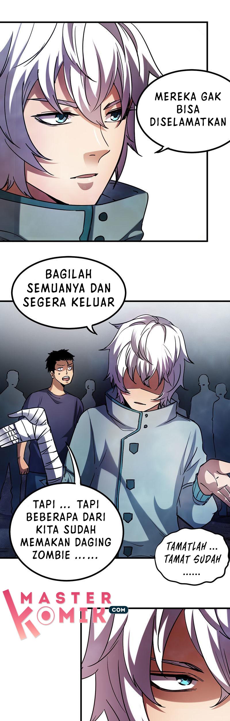 Chapter 35 - halaman 16