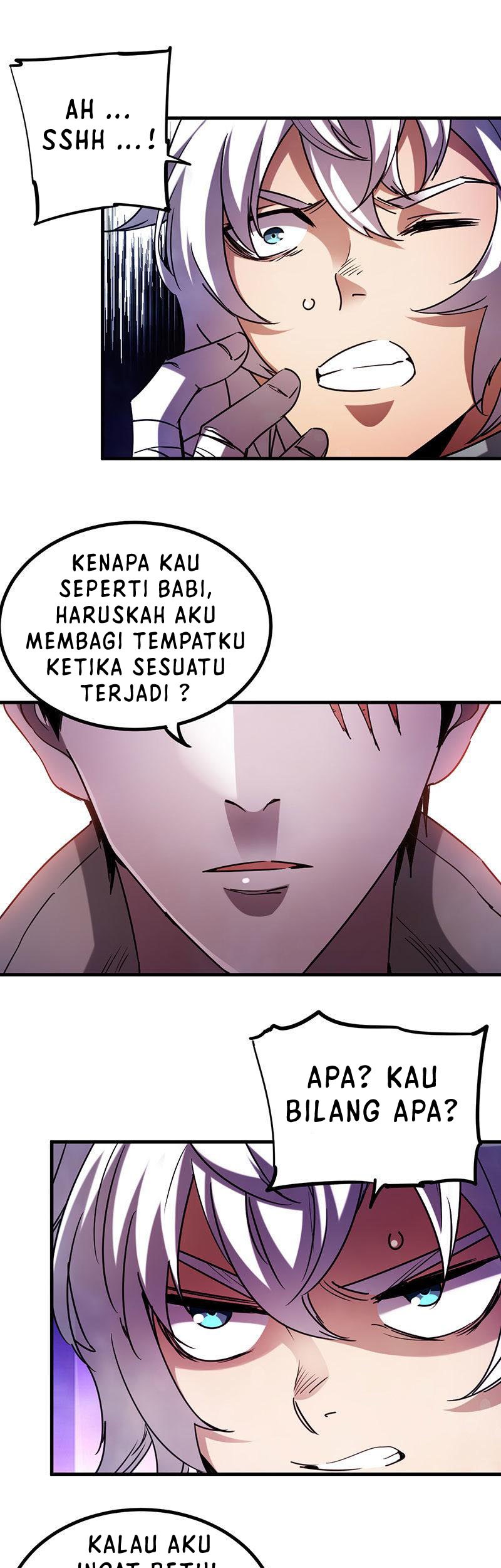 Chapter 35 - halaman 18
