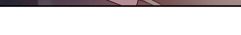 Chapter 35 - halaman 20