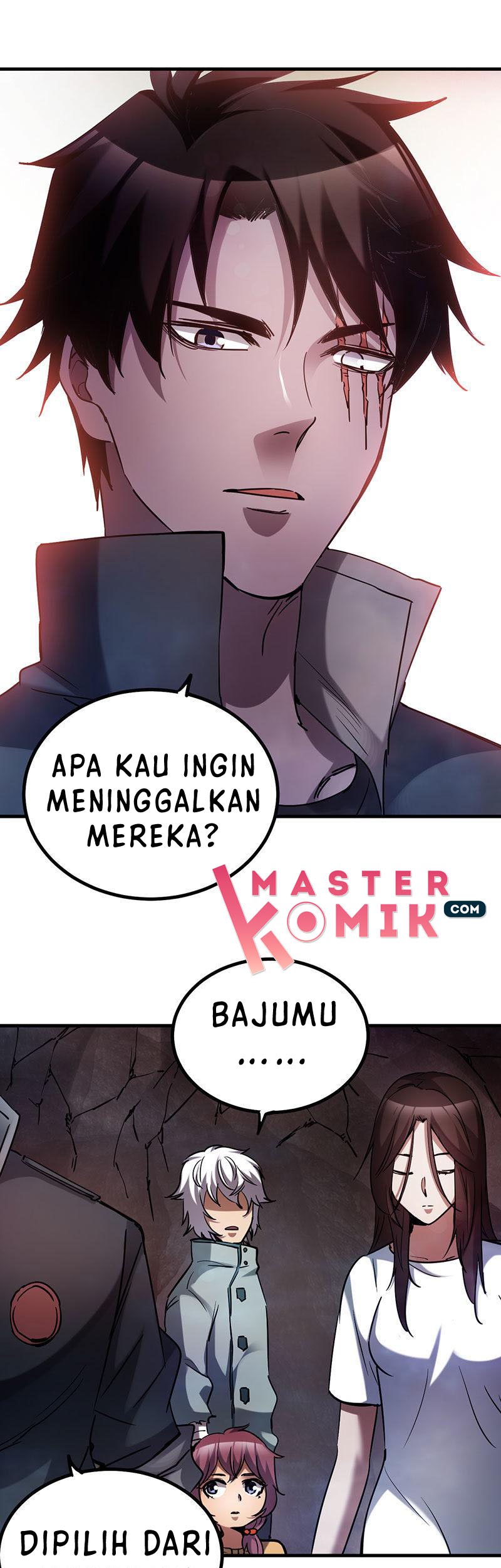 Chapter 35 - halaman 21