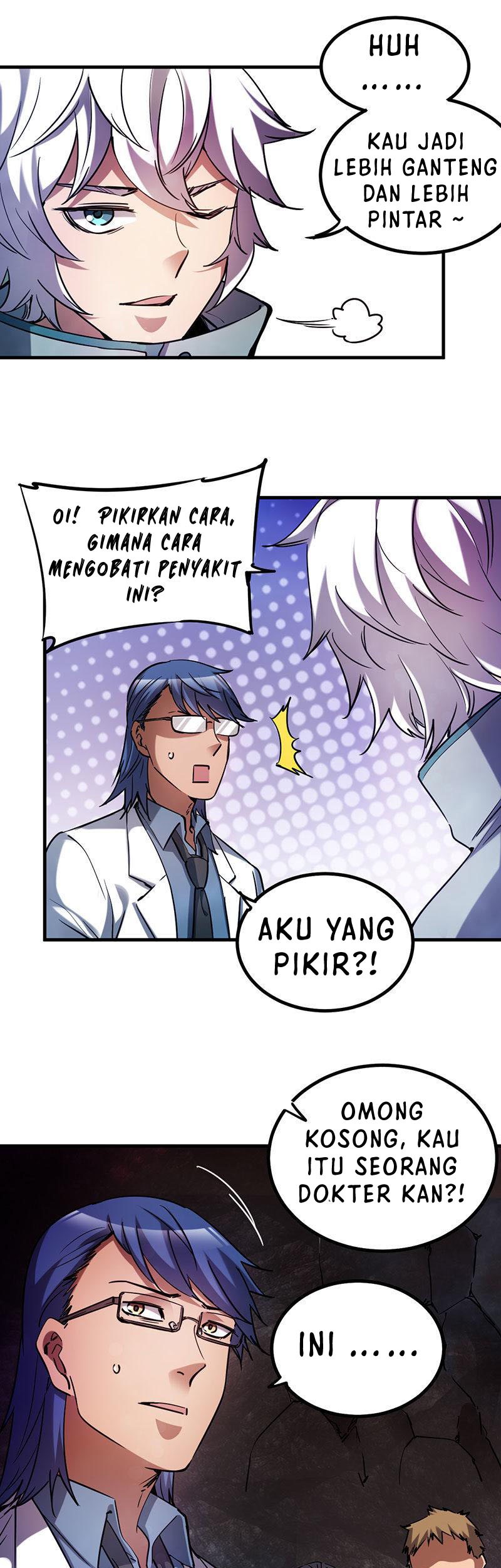 Chapter 35 - halaman 23