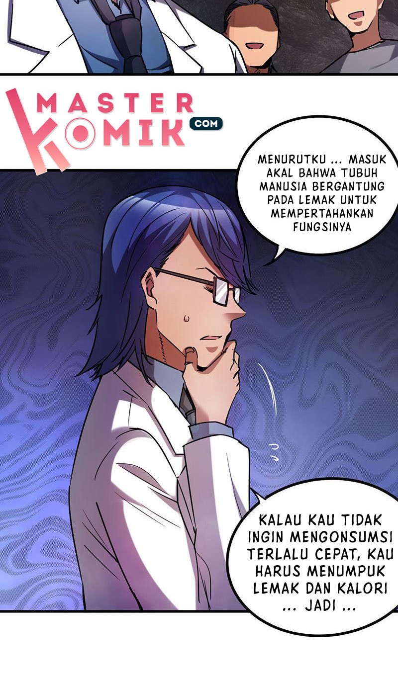 Chapter 35 - halaman 24