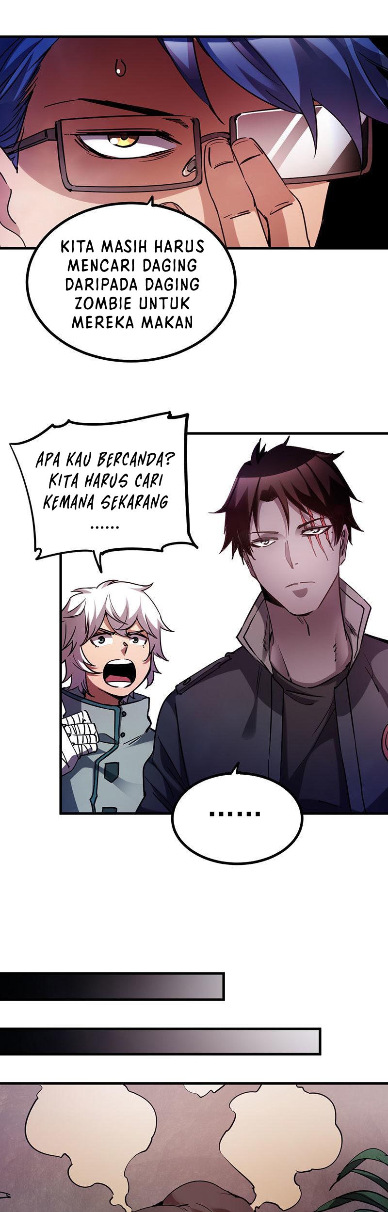 Chapter 35 - halaman 25