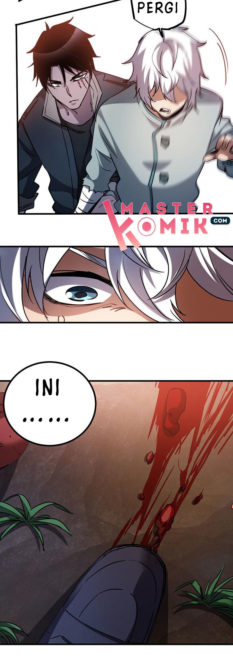 Chapter 35 - halaman 32