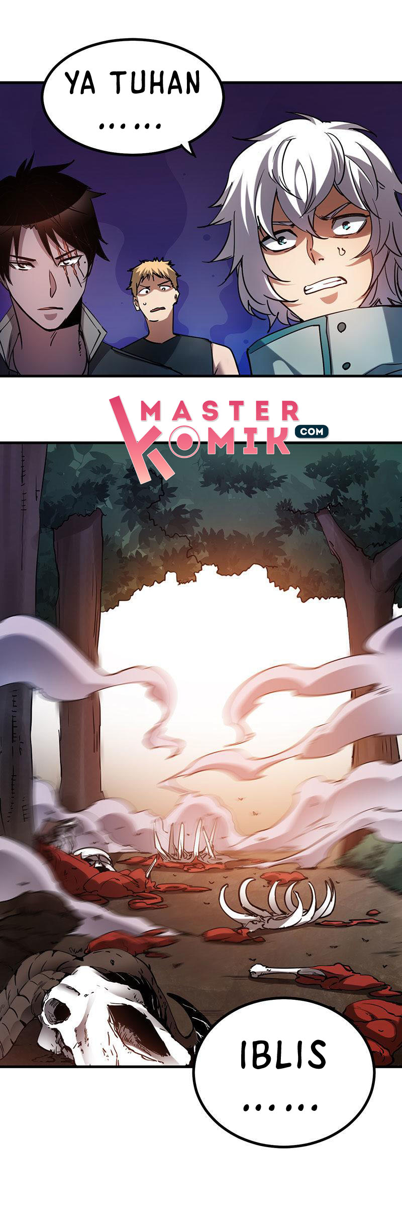 Chapter 35 - halaman 33