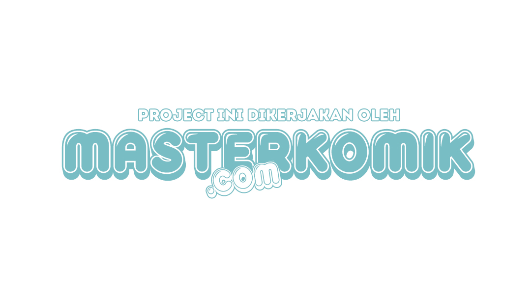 Chapter 35 - halaman 3