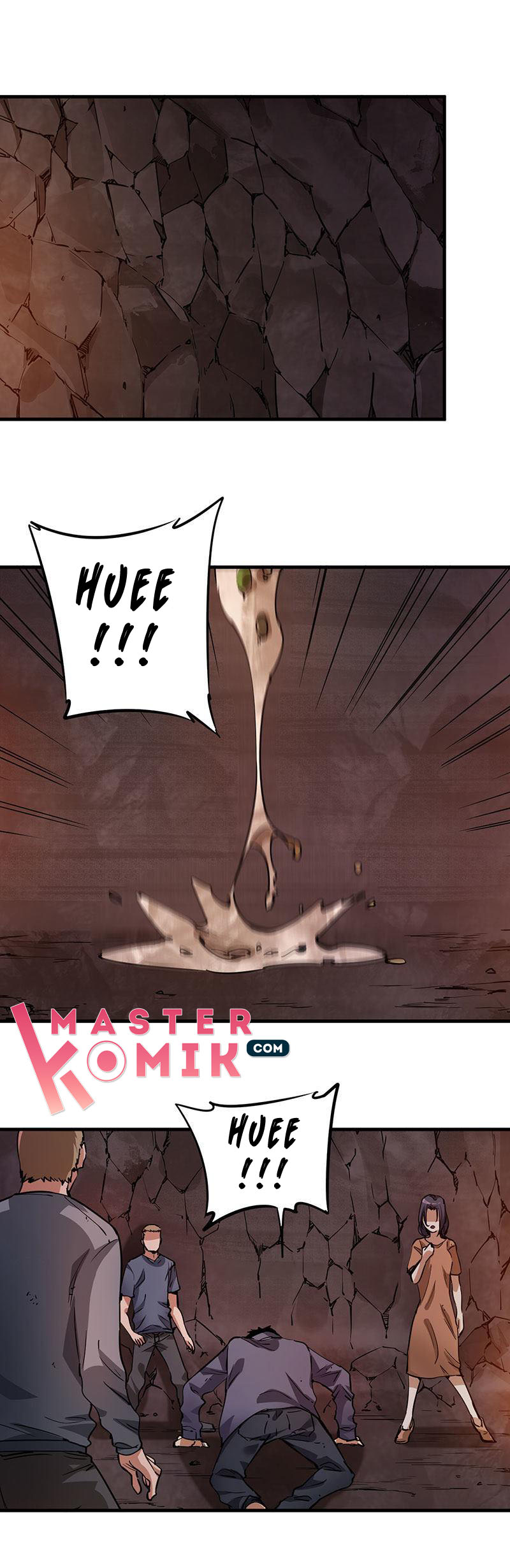 Chapter 35 - halaman 5
