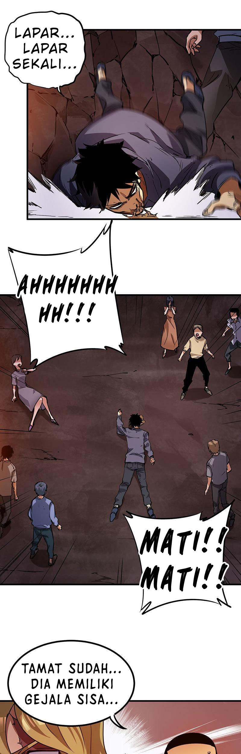 Chapter 35 - halaman 6