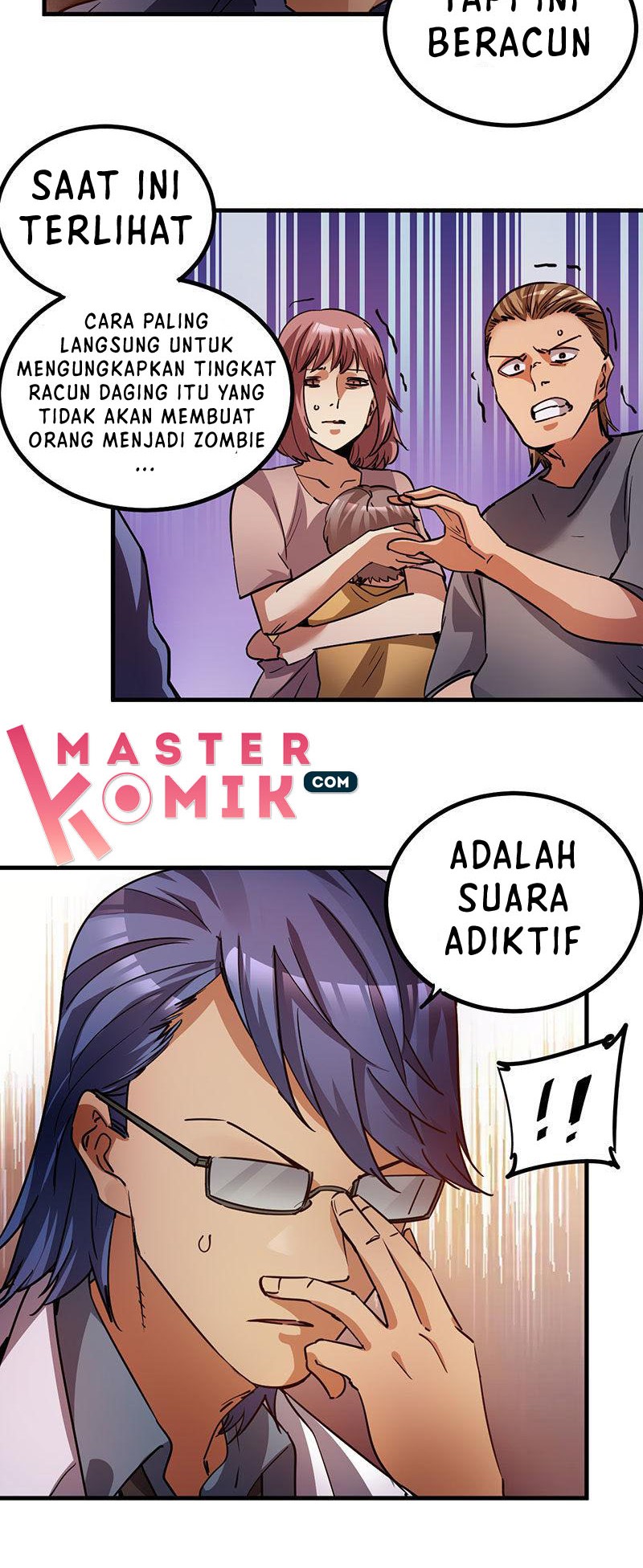 Chapter 35 - halaman 9