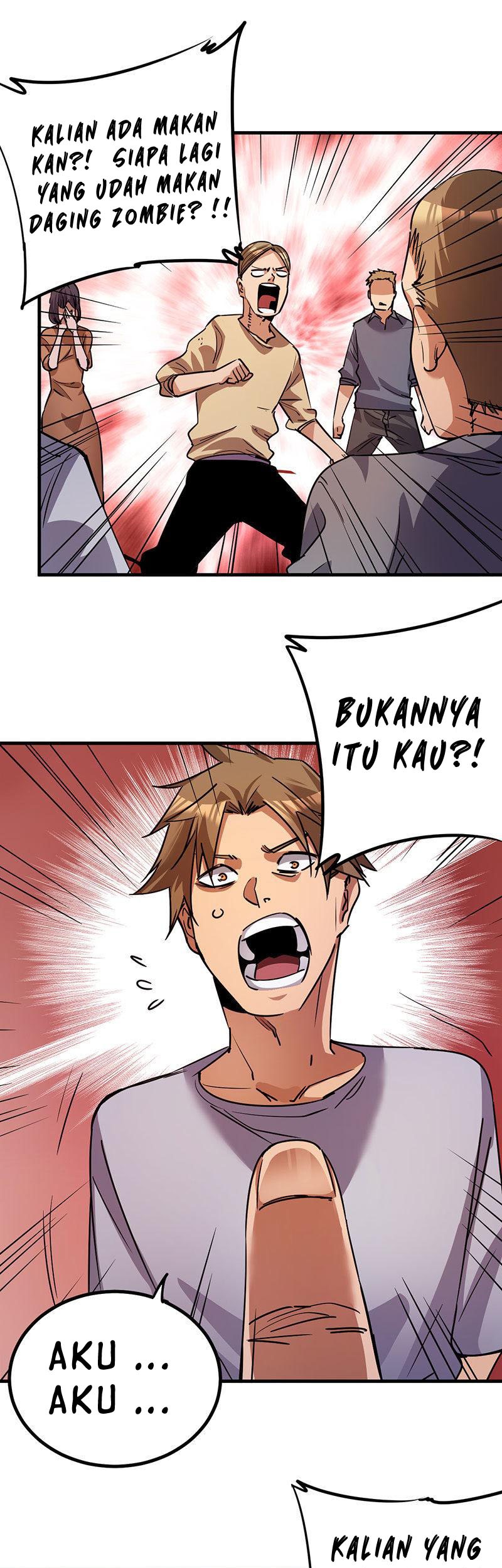 Chapter 35 - halaman 12