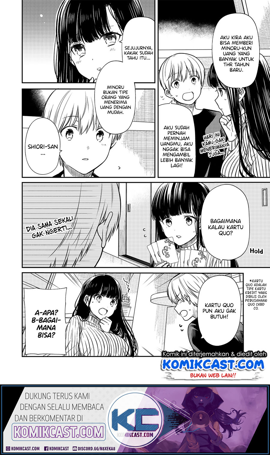 Chapter 140 - halaman 4