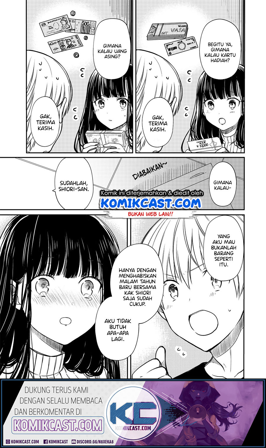 Chapter 140 - halaman 5